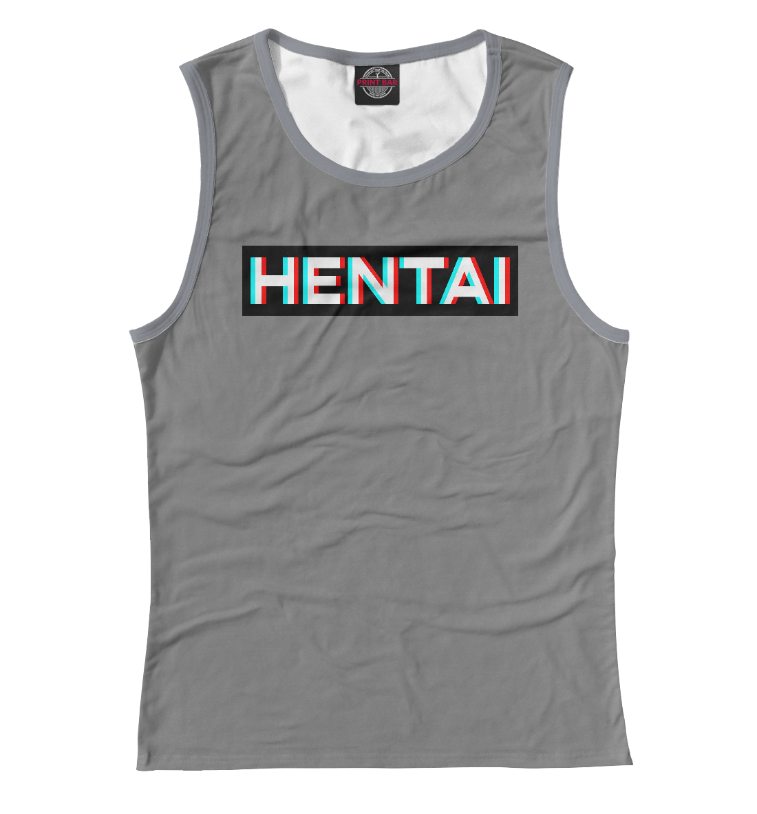 

Hentai