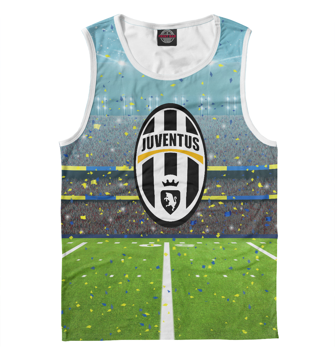 

Juventus