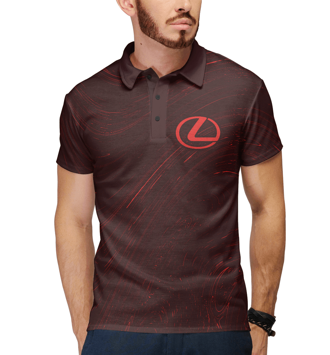 

Lexus / Лексус