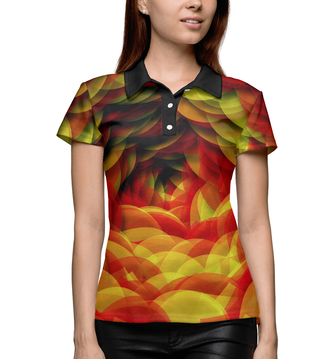 

Оптические