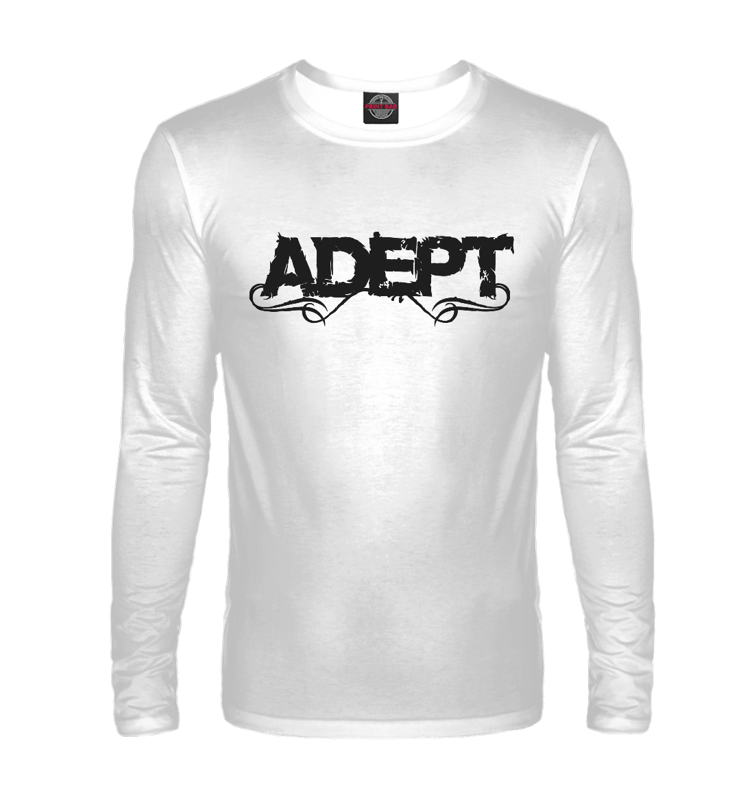 

Adept