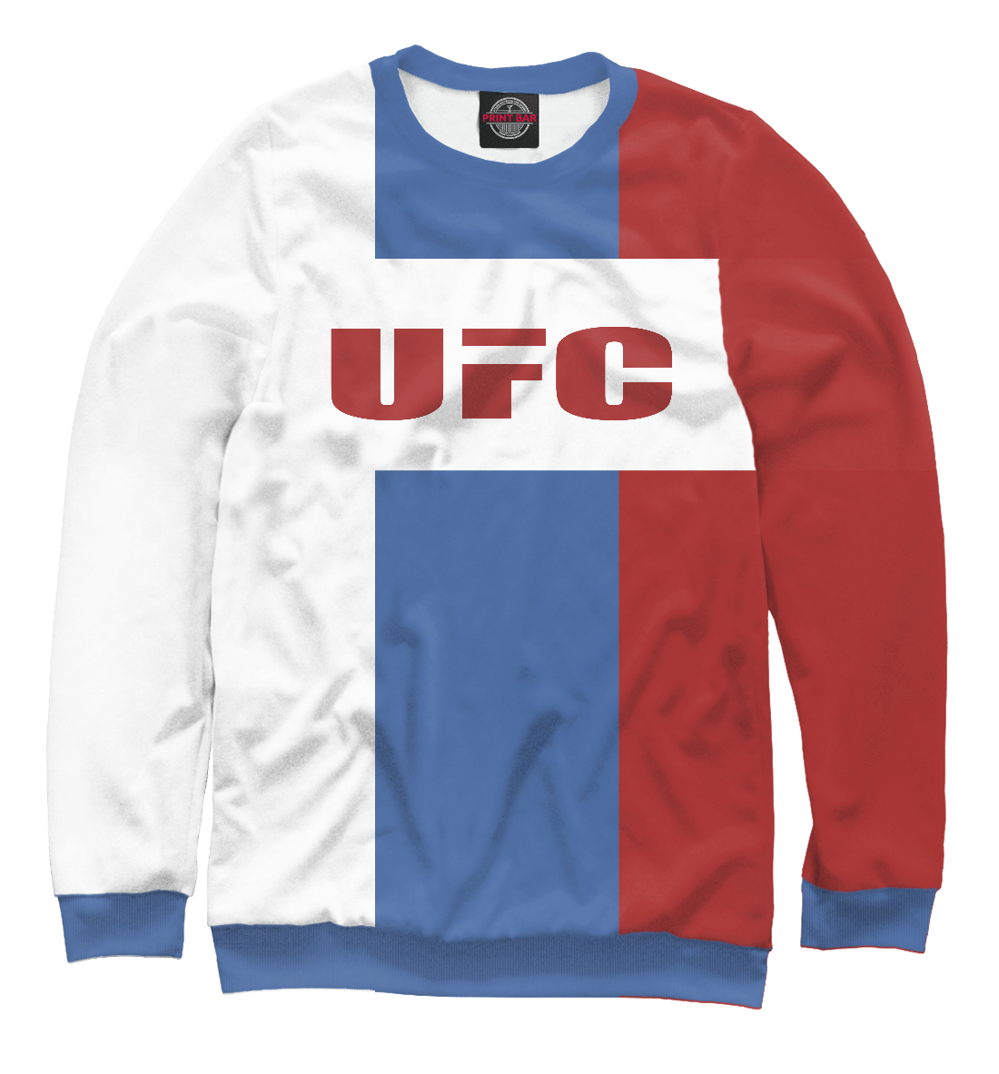 

UFC