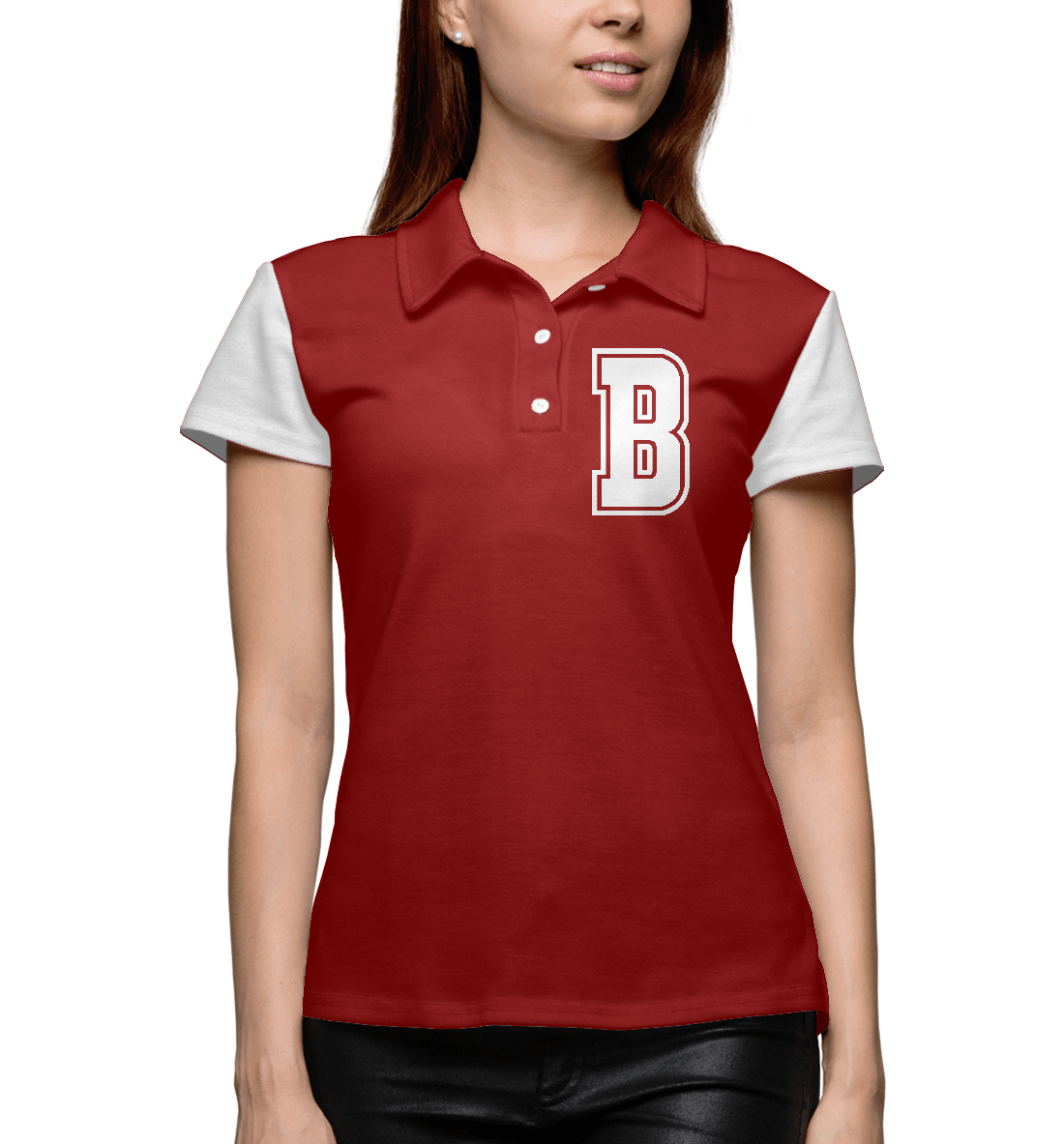 

Life is Strange Blackwell Academy