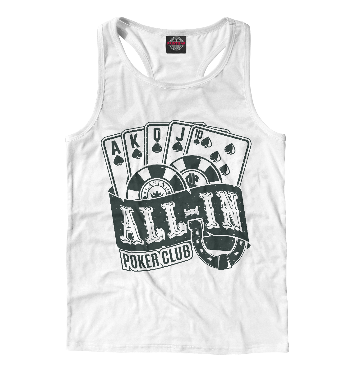 

ALL-IN