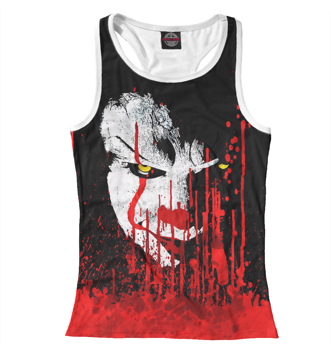 

It