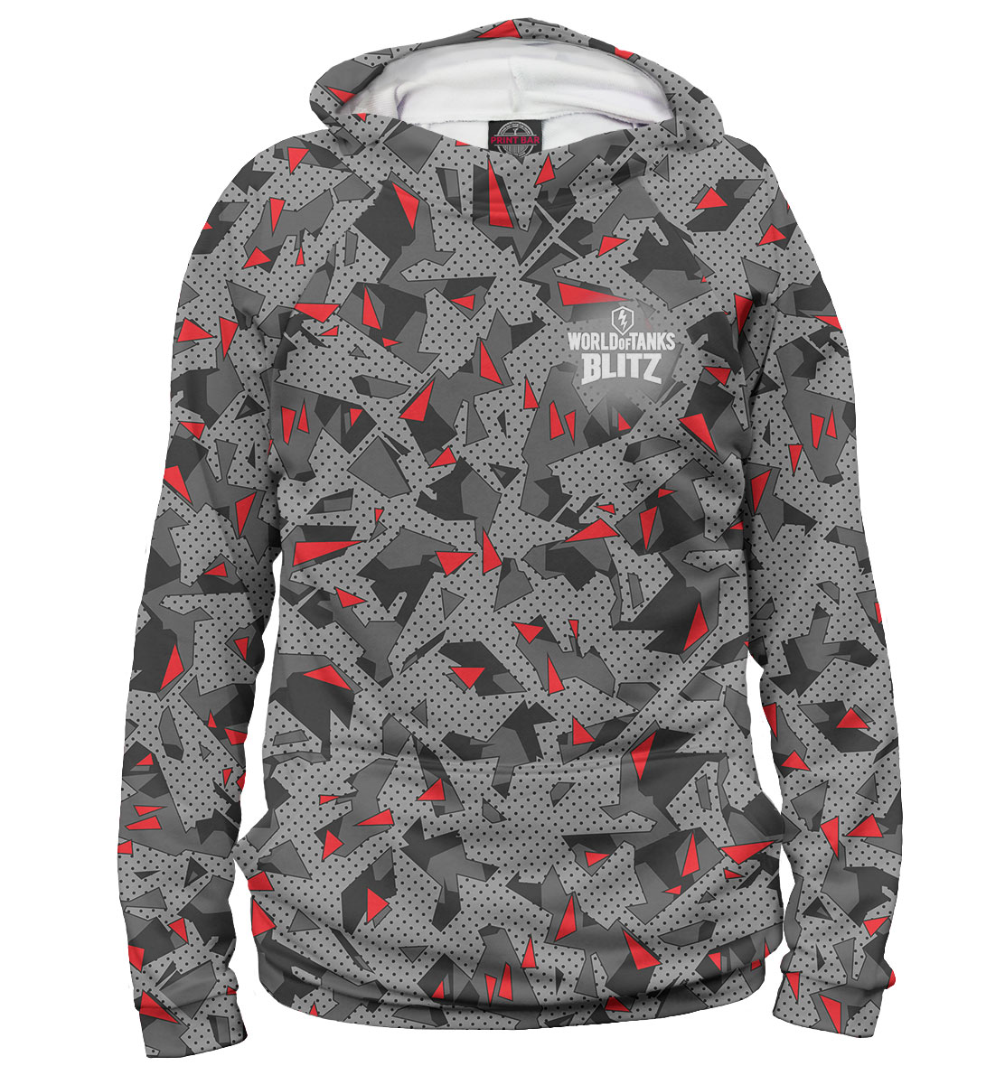 

World of Tanks Blitz