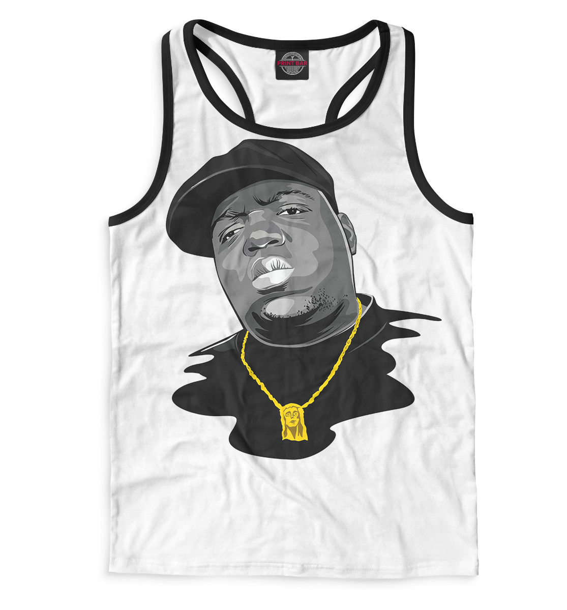 

Biggie