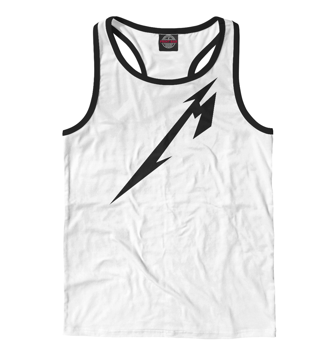 

Metallica