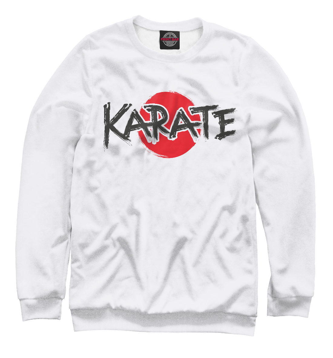 

Каратэ