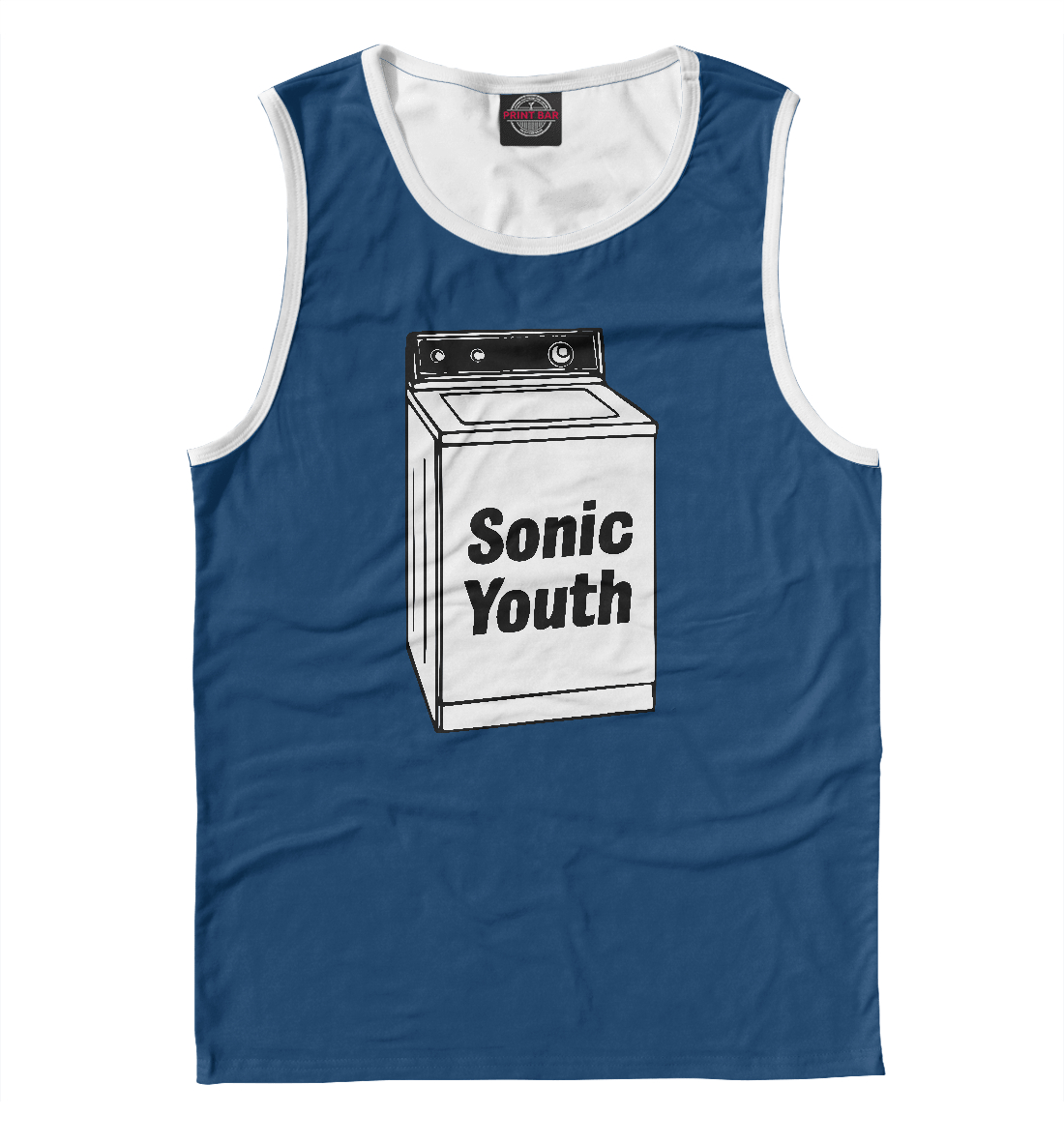 

Sonic Youth