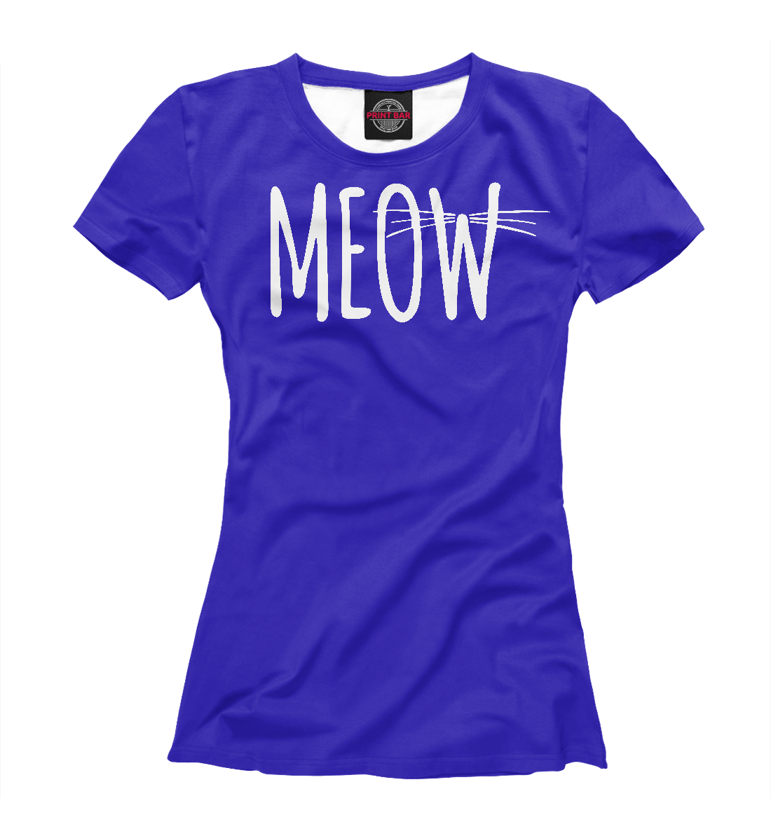 

MEOW