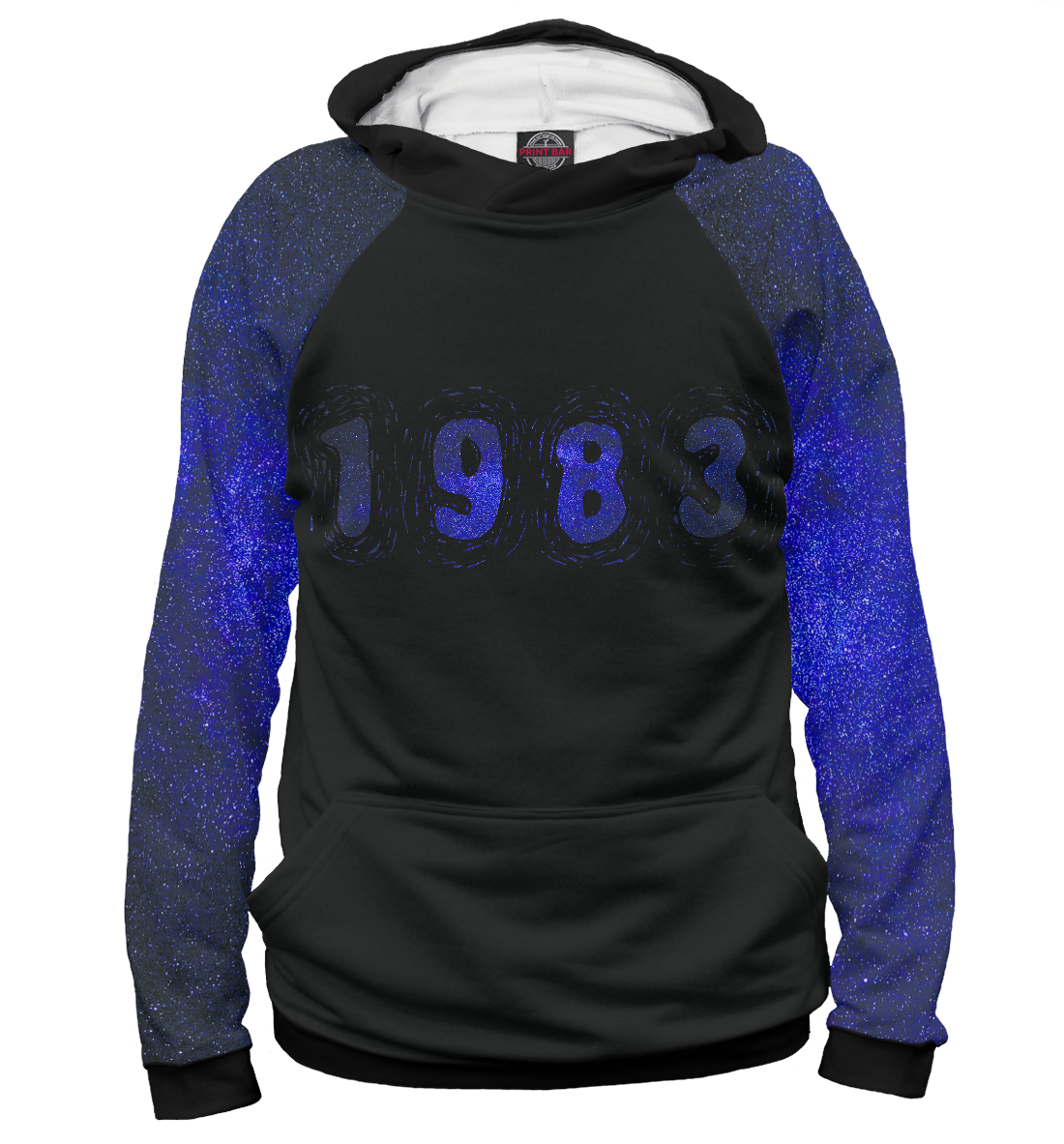 

1983