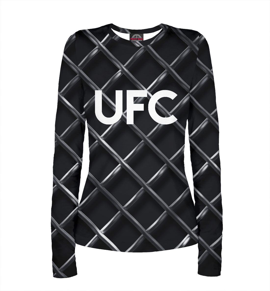 

UFC