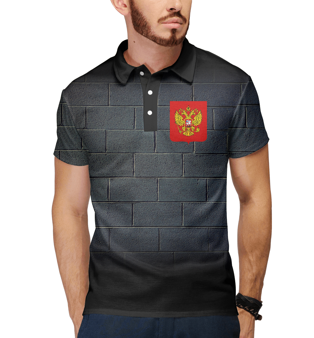 

Russia
