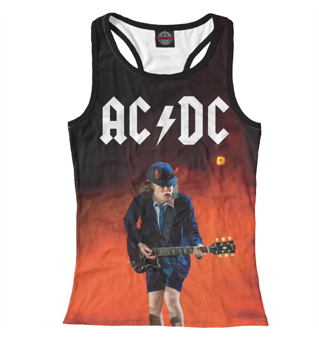 

AC/DC