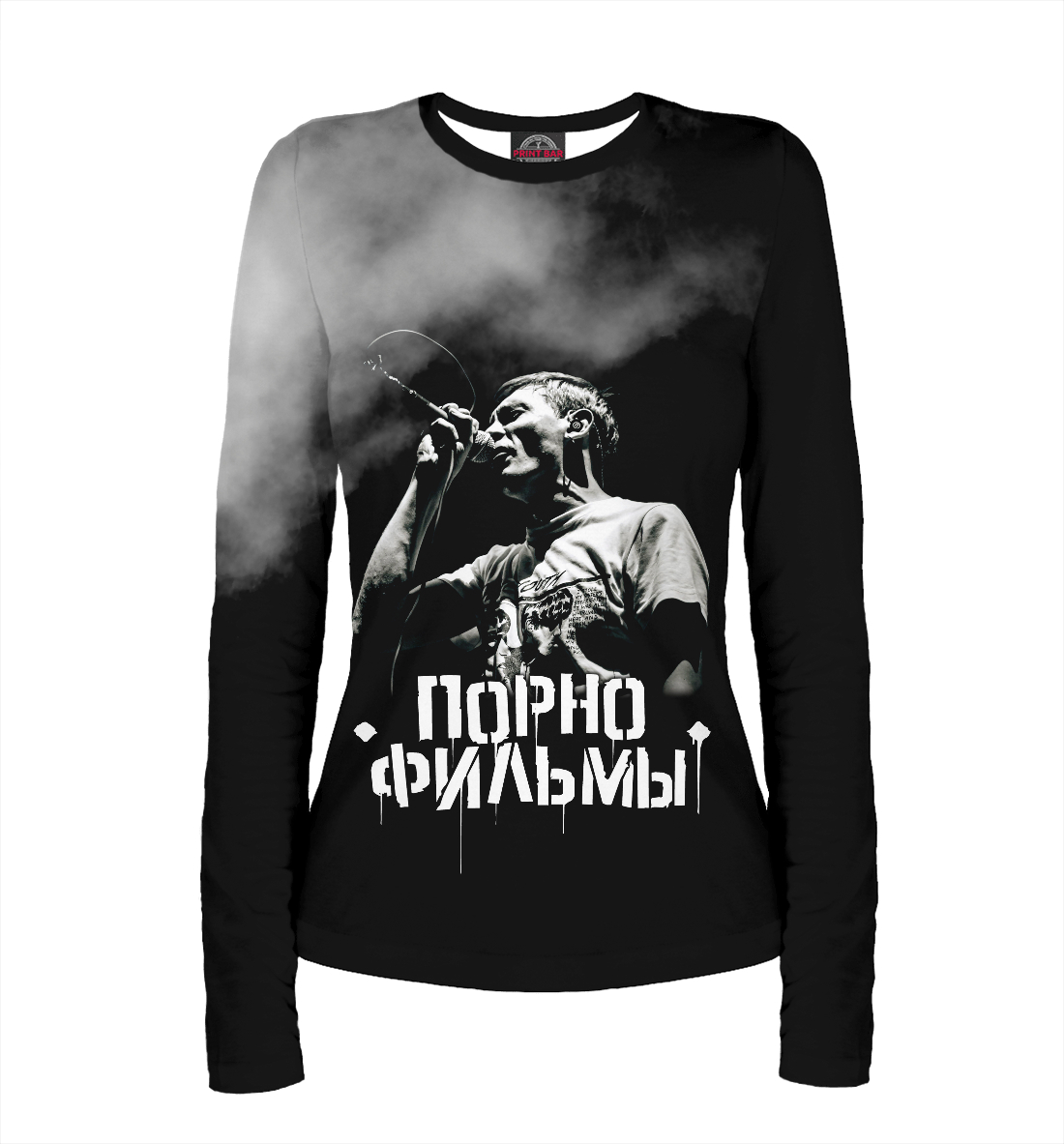 

Порнофильмы