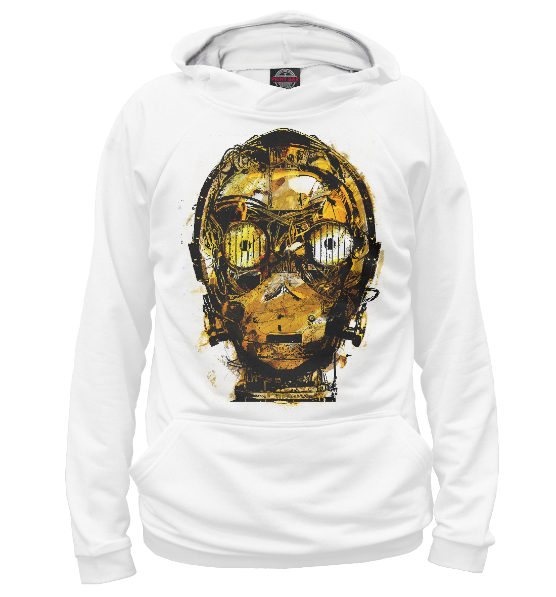 

C-3PO