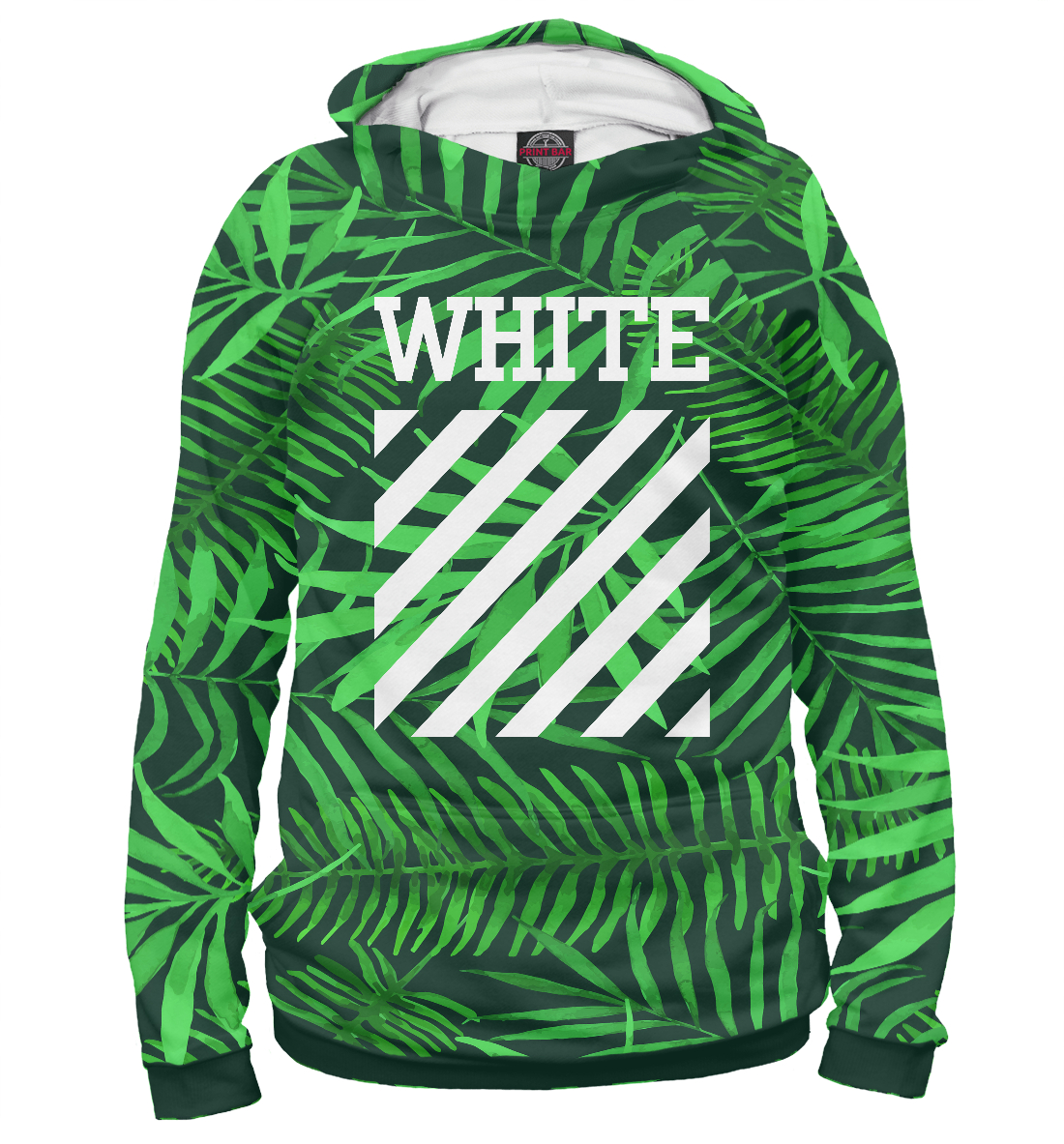 

Off-White