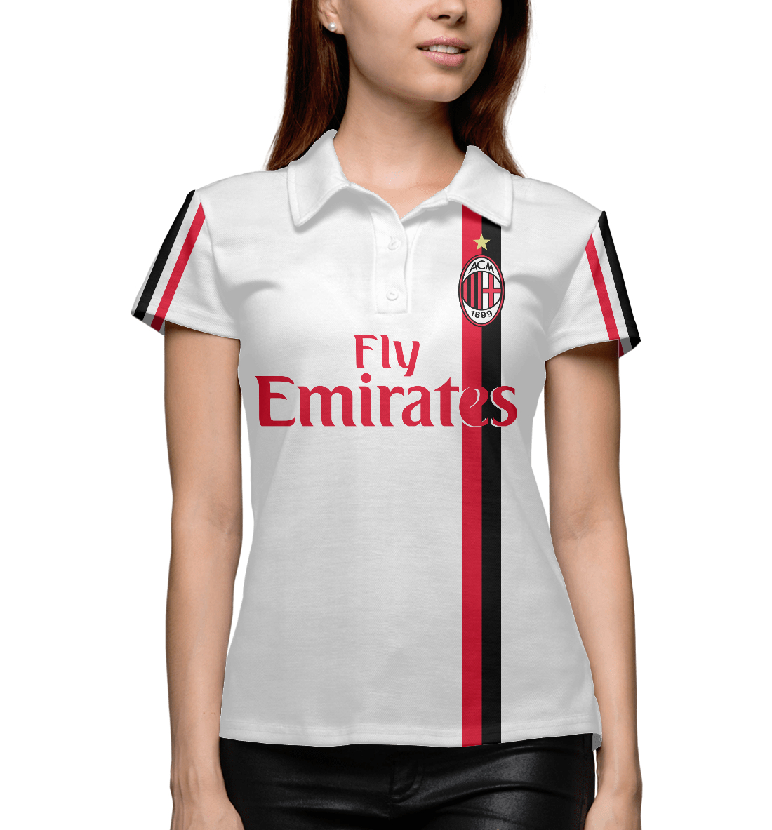 

AC Milan