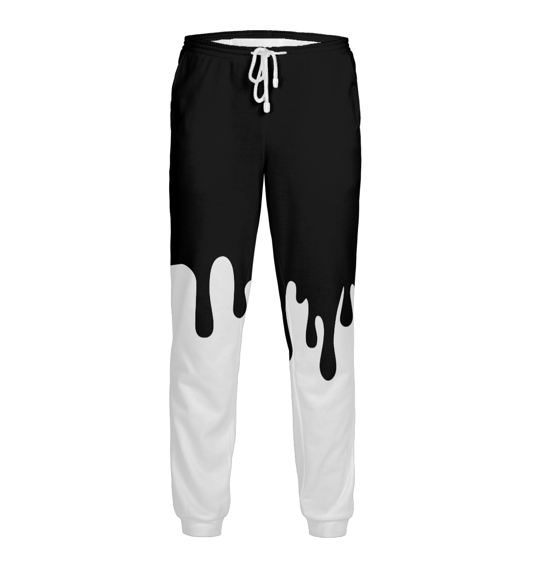 

Нефть наше все