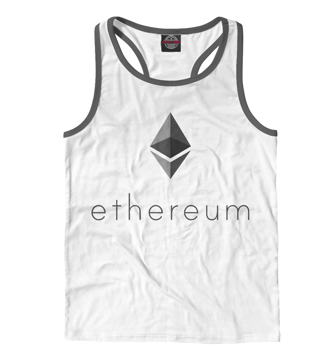 

Ethereum