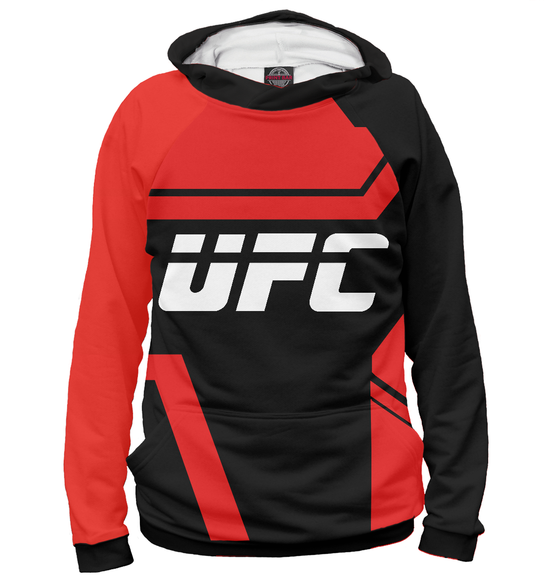 

UFC