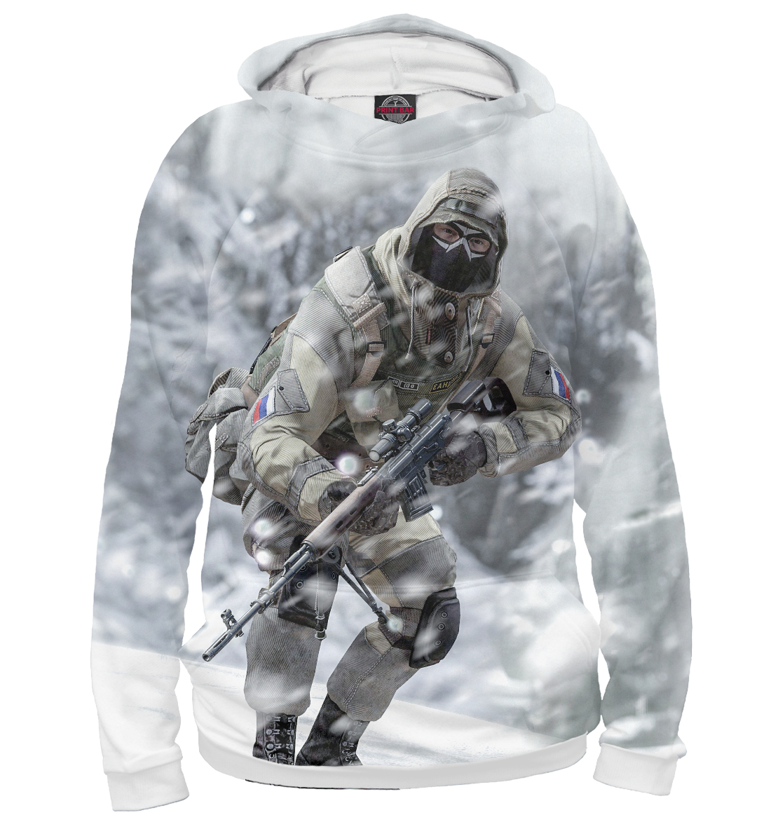 

WF Winter
