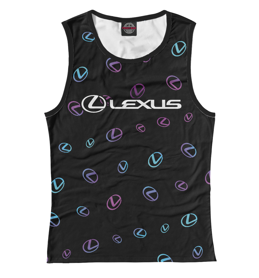 

Lexus / Лексус