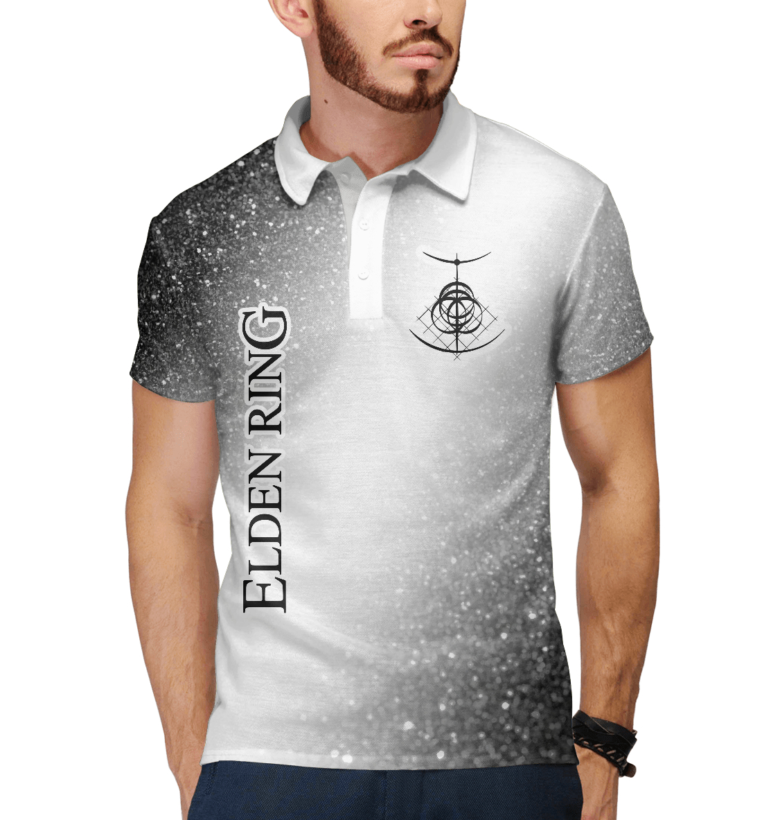 

Elden Ring - Noise