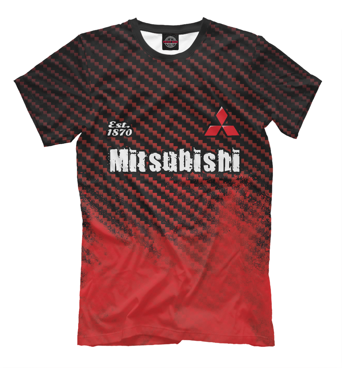 

Mitsubishi | Mitsubishi