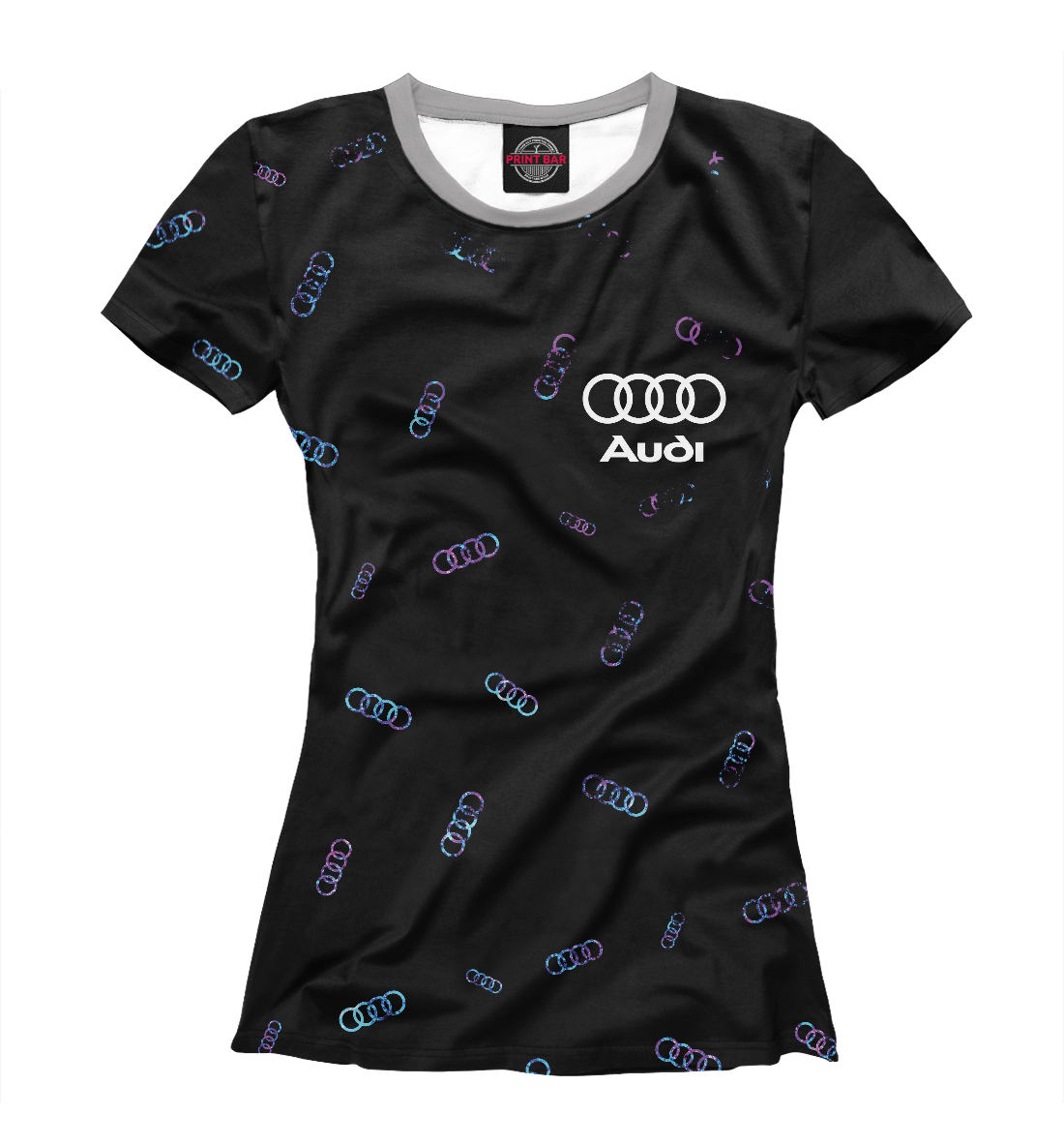 

Audi / Ауди