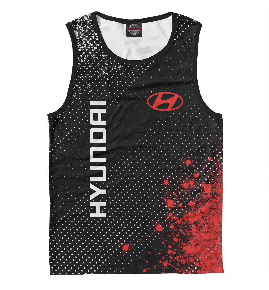 

Hyundai / Хендай