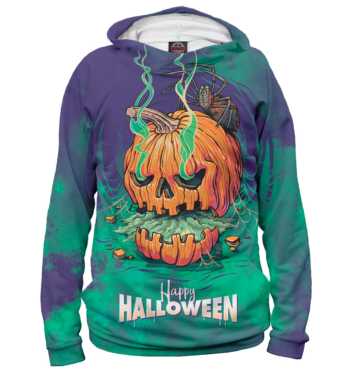 

Happy halloween