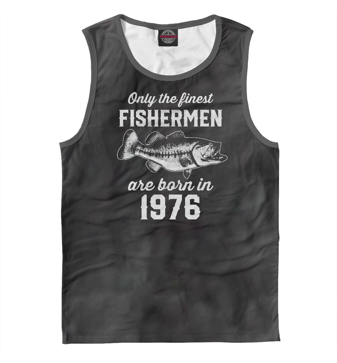 

Fishermen born in 1976