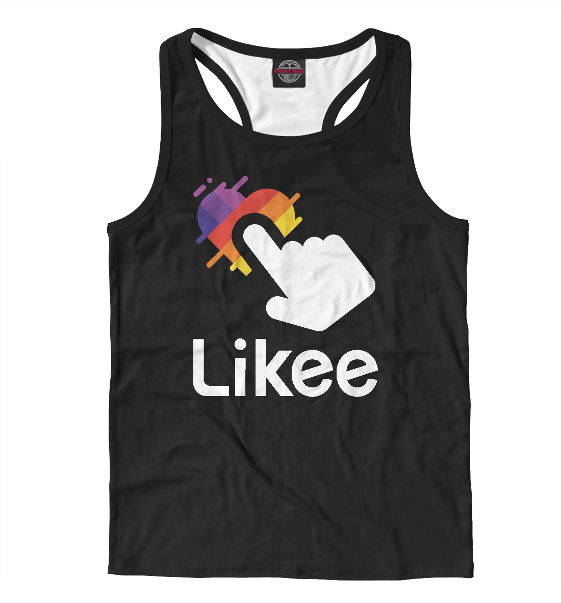 

Likee