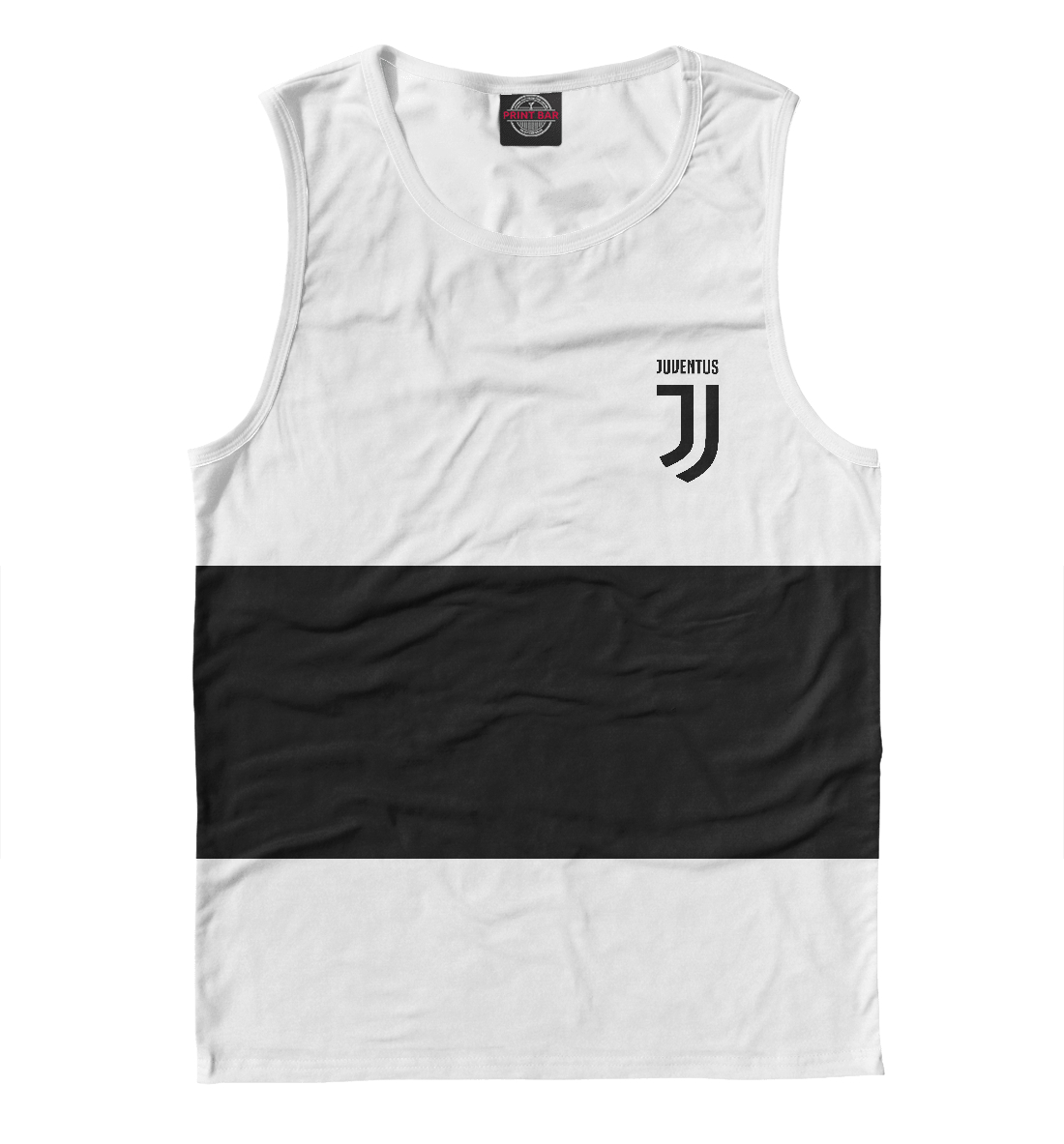 

FC Juventus Black&White