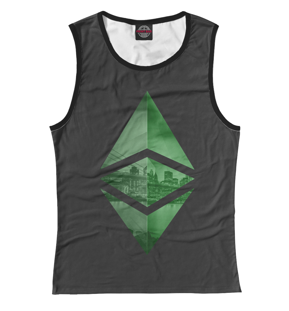 

Ethereum