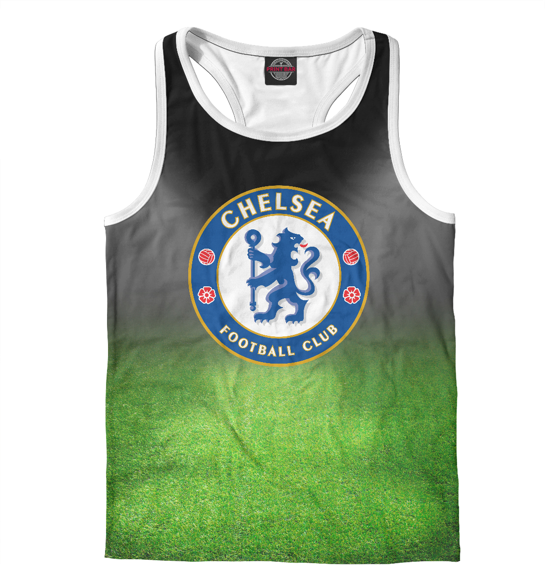 

FC Chelsea