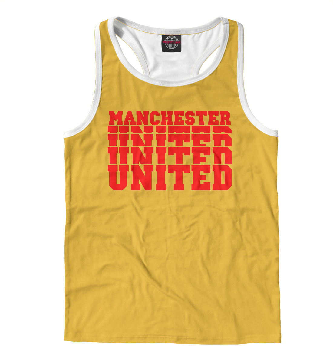 

Manchester United