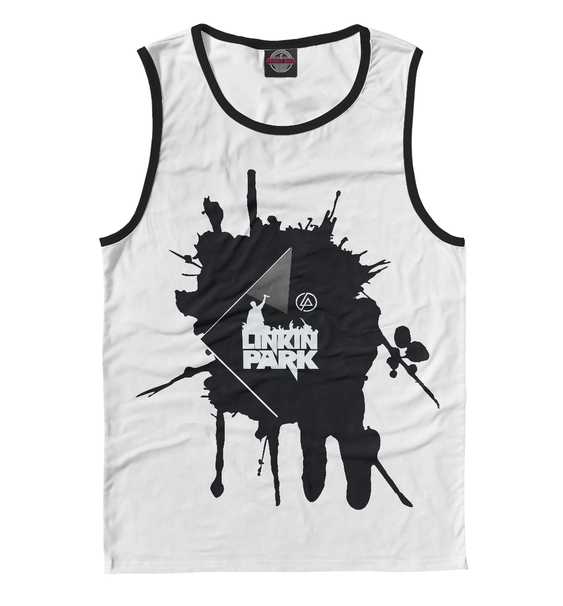 

Linkin Park