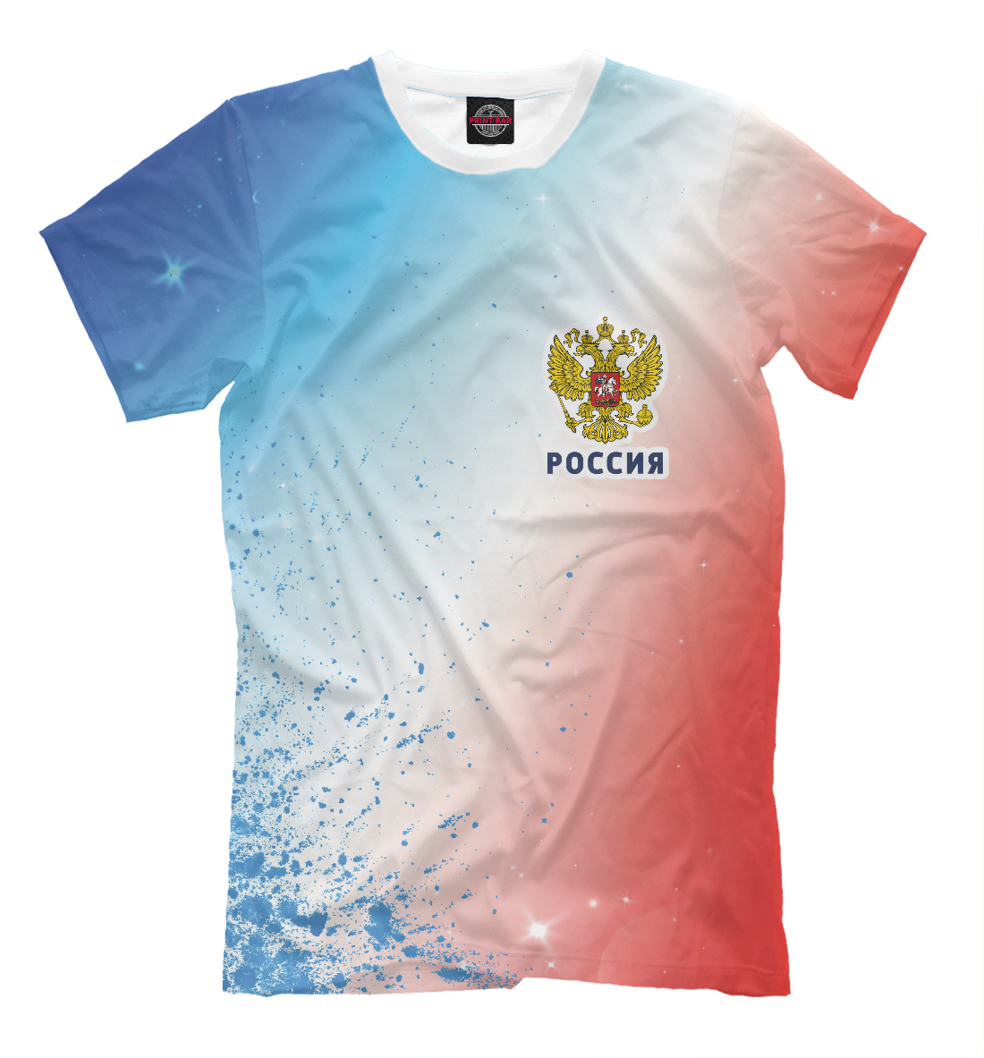 

Россия / Russia