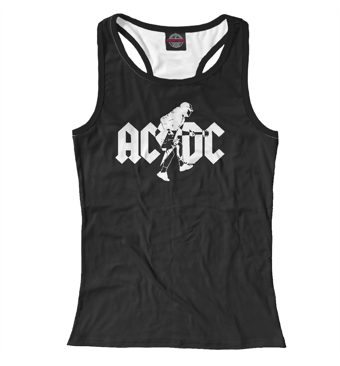 

AC/DC