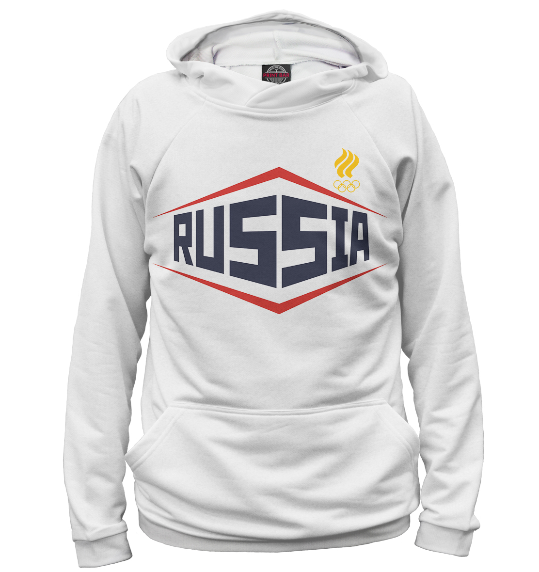 

Олимпиада Рио-2016