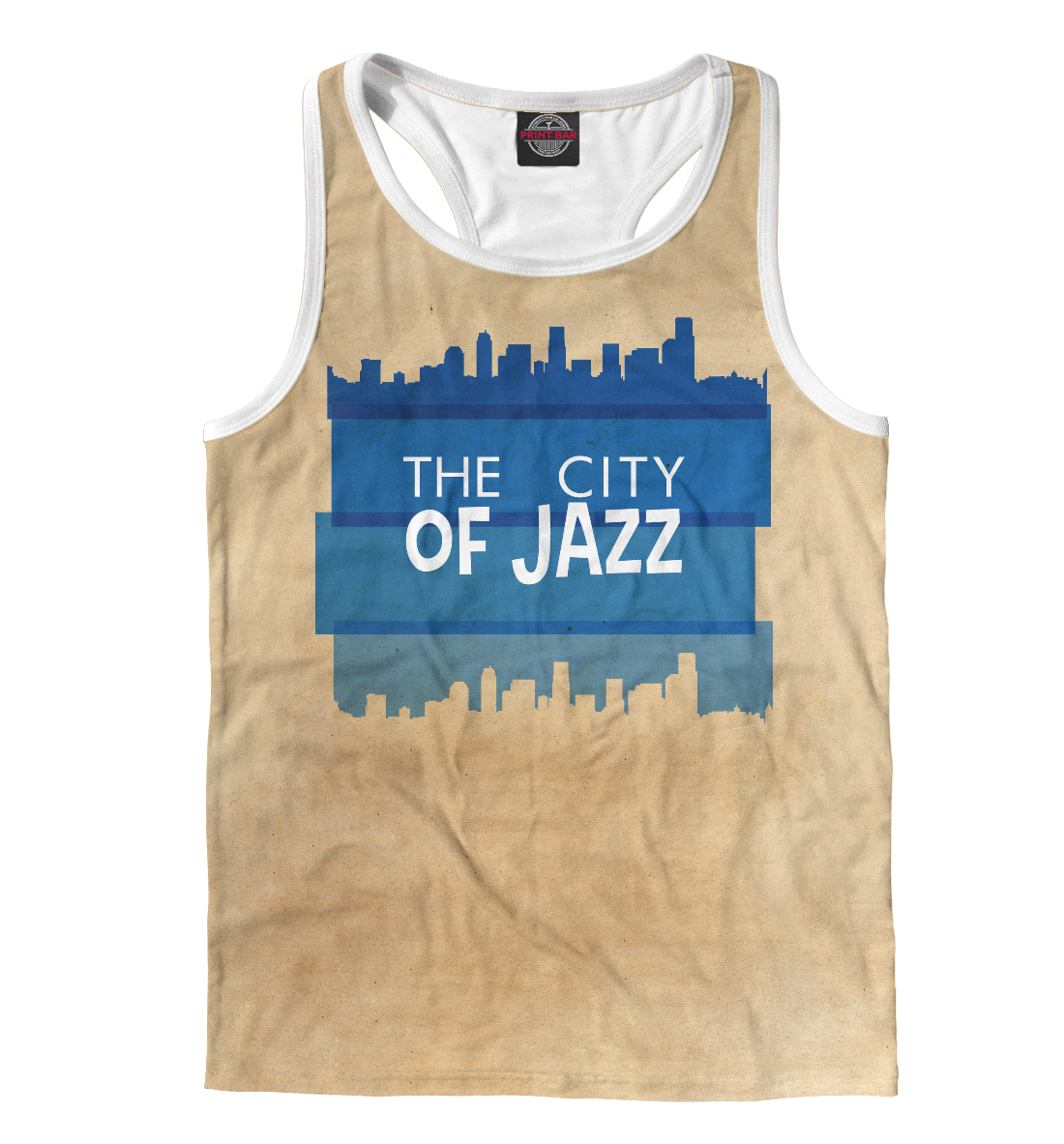 

Jazz New-York
