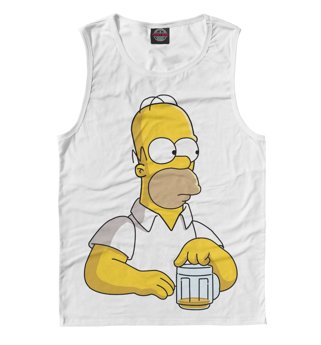 

Homer