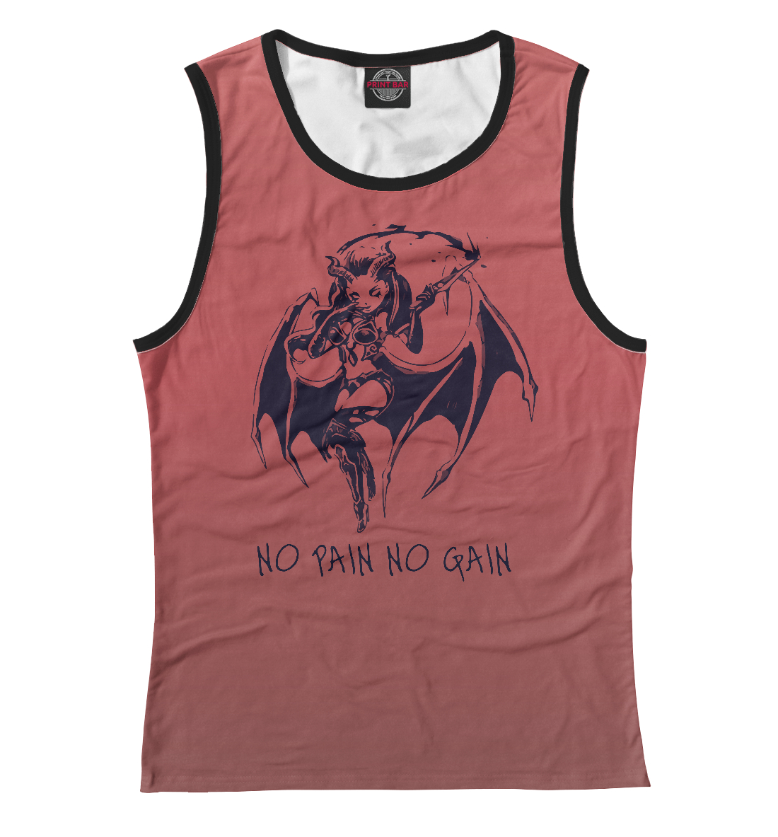 

Dota 2 Queen of Pain