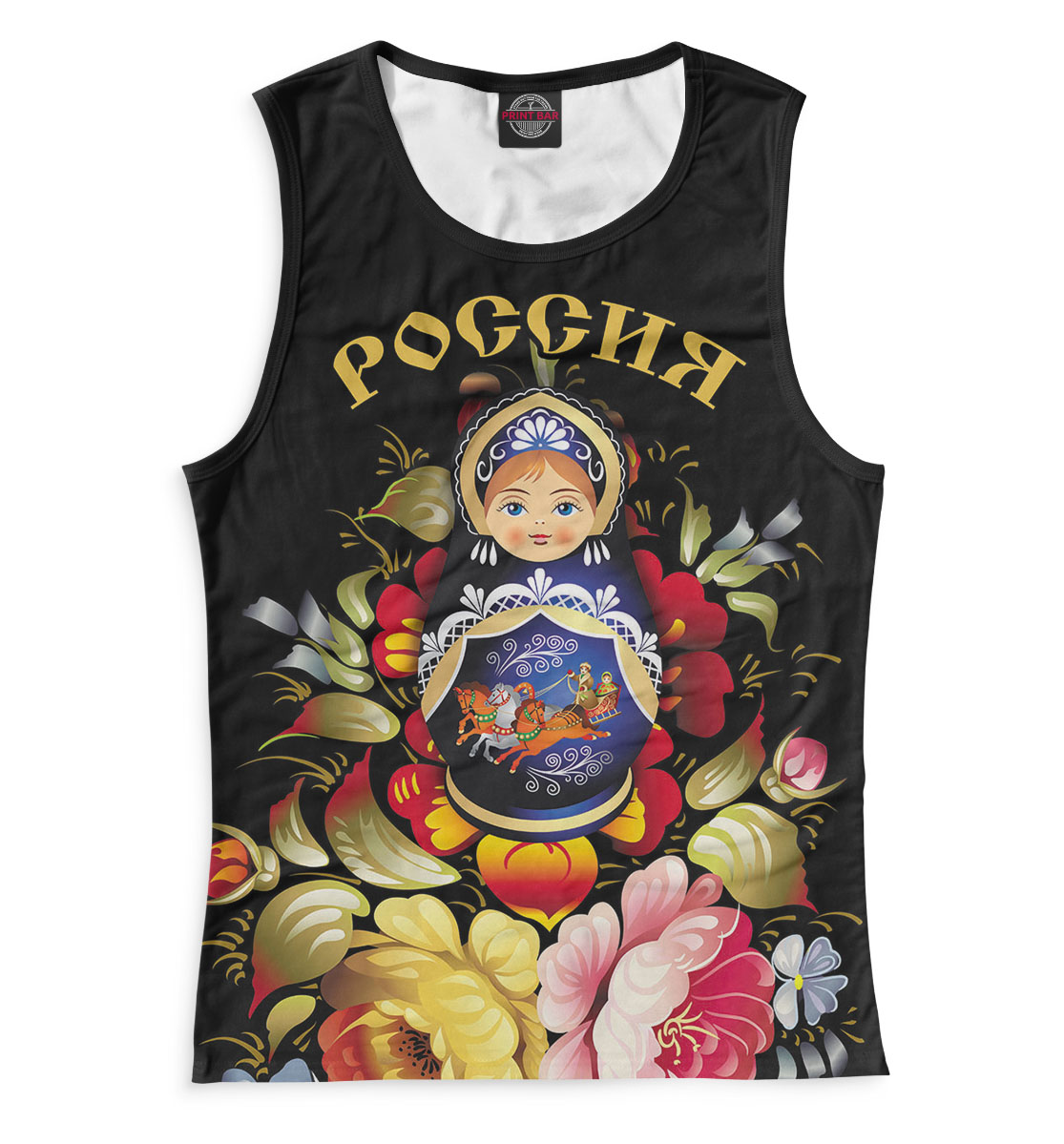 

Россия