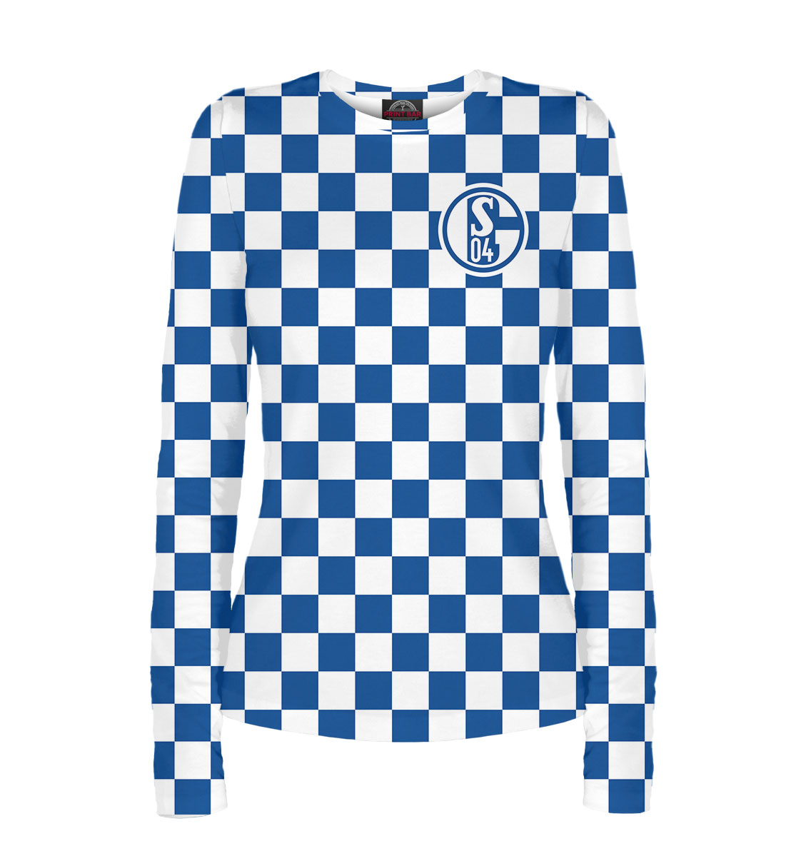 

Schalke 04