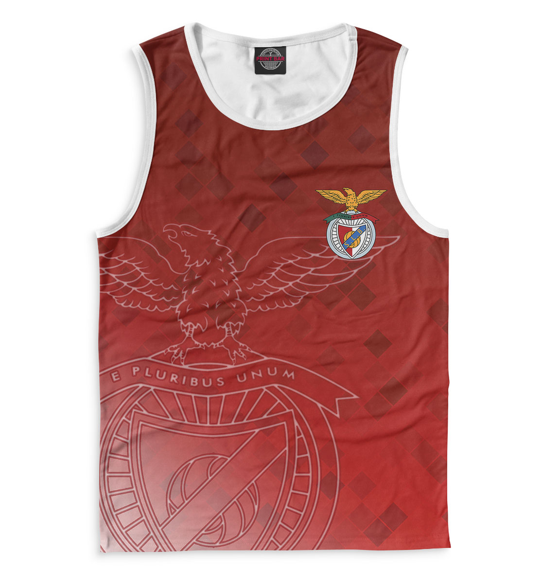 

Benfica