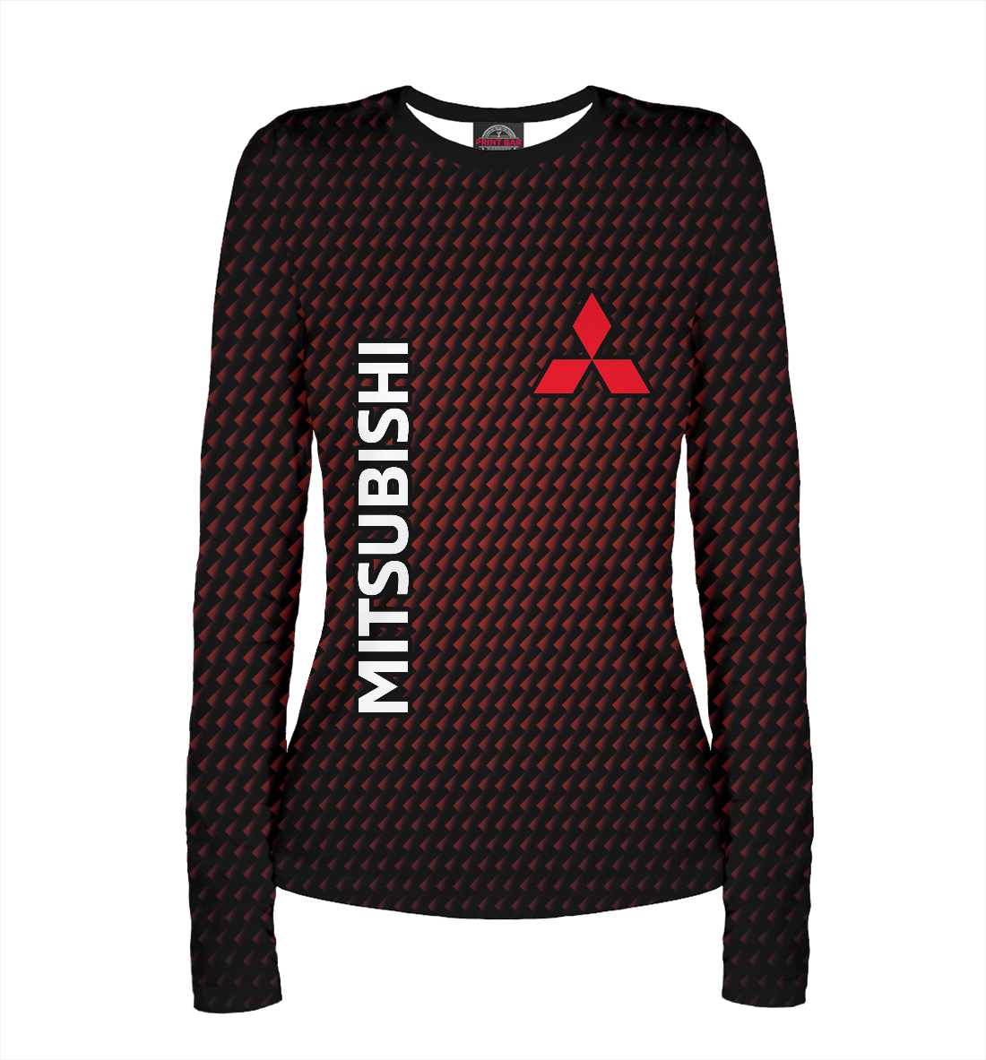 

Mitsubishi / Митсубиси